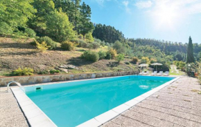 2 Bedroom Amazing Home In Dicomano Dicomano